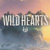 WILD HEARTS 狩りゲーにおいて遠距離武器が最強なのは伝統