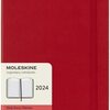 ブラックフライデーで買ったもの2024