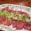 焼肉パーティー