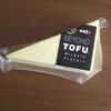 相模屋　BEYOND TOFU