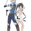 2022年のアニメ感想（7月～9月）その13