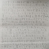  社会でうまく生きられない奴が刑務所でうまく生きられる訳がない
