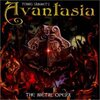 Tobias Sammet's「Avantasia-The Metal Opera」