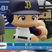 駿太（2014オリックス）【パワプロ2025】再現選手