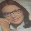 NANA MOUSKOURI “恋は変わらず”