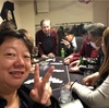 ガットショット→葛西H3AL 昼間からポーカー