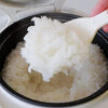 【放置したご飯、食べて大丈夫？】炊飯器の保温なしで危険になる時間と対策を解説