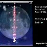東方弾幕風とは ゲームの人気 最新記事を集めました はてな