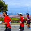 「2019 長野マラソン」大会レポ 。