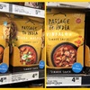 ケアンズローカルがおすすめ★スーパーで買えるおみやげ5選★