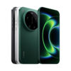 Xiaomi 17 Ultra は日本で使える？  ― バンド対応から見る国内キャリアとの相性 ―