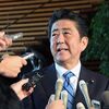 安倍ミクス、今頃、完全失敗を言い出す人間の感度の悪さ。これじゃ上手くいかない。