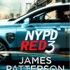 NYPD Red 3