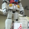  automo 06(Wakka) その４ 〜 九州ロボット練習会は「○○団」？