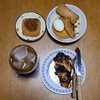 解離でも晩酌するぜ！！w