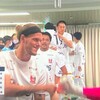2023 J1リーグ 第17節 横浜FC 0-0 浦和レッズ