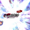 【周回】ジャガーノートEX攻略～マルコシアス+ネビロス（3～4ターン・配布メギド統一）