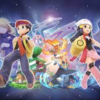 ダイパリメイク評価悪いらしいけど、結局どう？面白い？みんなの感想･レビュー【ポケモンBDSP】