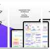 紙の手帳をやめてみた