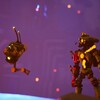 AKIMBOT　プレイ日記＃25【終】