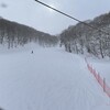 Ski Day 23-24 (12/30&1/1)