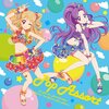 アニメ『アイカツ！2ndシーズン』の感想 ～カップリング・ユニットは可能性の追求～