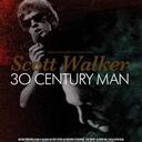 ScottWalkerに恋してる♥MadamSwallowのTeaSaron