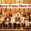  乃木坂46 Merry X'mas Show 2013　　　　　　　　　　（日本武道館）