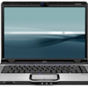 Hp Dv6000 Vista Wireless Driver