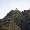 岐阜城の見所：岐阜城観光の前に押さえておきたい歴史背景と観光スポット