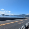 【ウォーキング】猛暑のせとうちジャーニーウォークに参加して120km歩いてきた【当日の記録・持ち物】