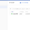【GCP入門】Google Cloud Dataprocで環境構築してみる