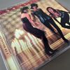 Exposure (2CD Deluxe Edition)