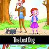 迷子の犬を探せ！　FXRシリーズのStarterから『The Lost Dog』のご紹介