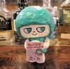 NAMACHAん Brewing　なまちゃん