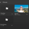 Unity×QuestでRenderTextureの写真をQuestローカルに保存する