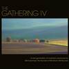 THE GATHERING IV