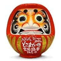 ハナレグミおすすめ曲ランキングベスト10 歌唱力 表現力の頂へ きゃすのキラキラブログ