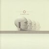 Animals As Leaders が最新作『The Madness of Many』で方向転換してるって知ってる？