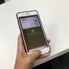 Apple Pay 使ってる？