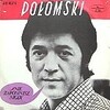 JERZY POLOMSKI LP VOL.1