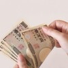 ふるさと納税の返礼品を効率よく現金化・高還元率を狙う方法