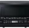 DMM.comの抽選販売に応募してみた　オーブンレンジが5000円特価。