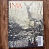 Day392: 雑誌「IMA(イマ) Vol.28 2019年5月29日発売号」