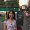 おかげさまで、５１歳になりました！＃２
