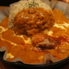 こくがあってまろやかなカレーが500円！～五反田、大崎広小路の鉄板カレー 「匠えん」～