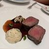 マカオでおすすめ！本格ポルトガル料理レストラン「CHIADO（シアド）」が美味しすぎた！