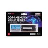 【劇的改善】CFD販売DDR4-2133 4GBメモリ増設レビュー！古いノートPCがまるで別物に
