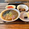 青森県八戸市/漁港ストアさんが土曜日に夜営業を開始しました。