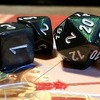 クトゥルフ神話trpg 脱 白い部屋 のcoc初心者向けおすすめシナリオ 3 24更新 一畳ちょっとの二人部屋